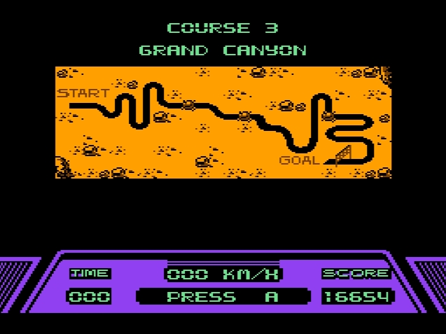 NES Screenshots