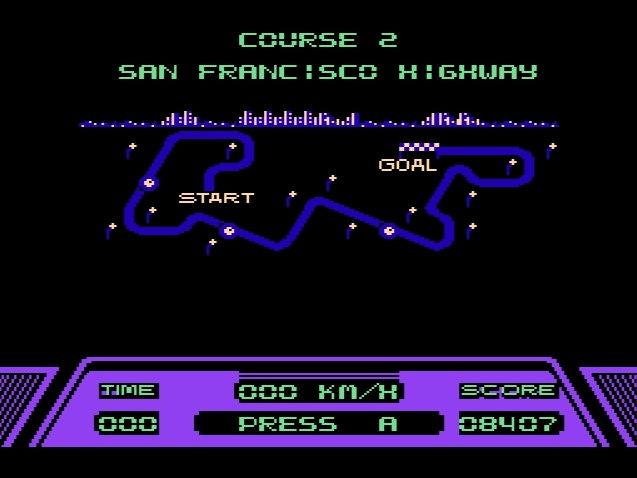 NES Screenshots