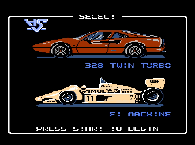 NES Screenshots