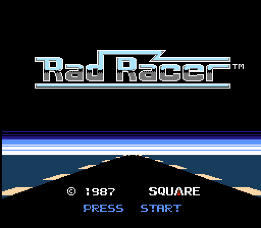 NES Screenshots