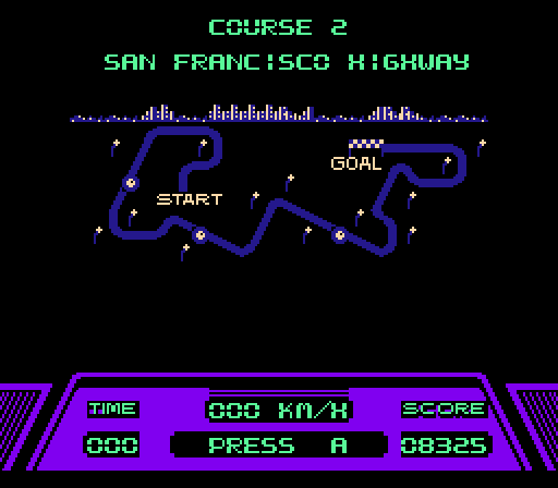 NES Screenshots
