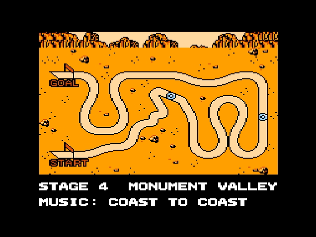 NES Screenshots