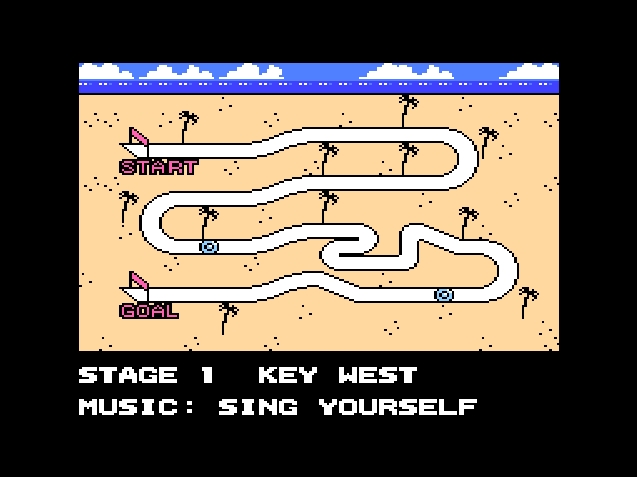 NES Screenshots