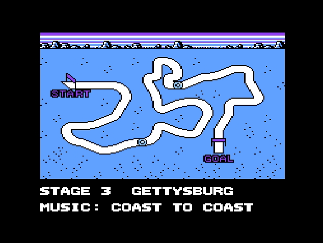 NES Screenshots