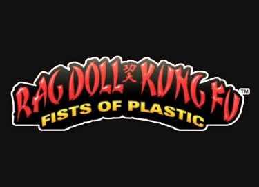 Box Art