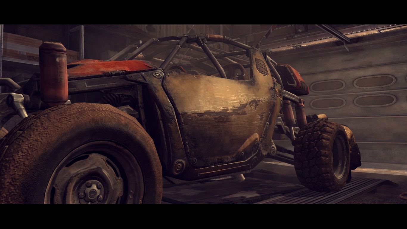 RAGE (PC)