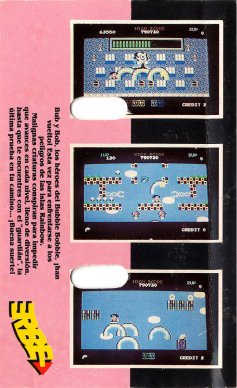 Box Art
