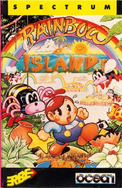 Box Art