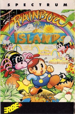 Box Art