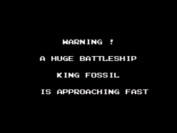 rainbow islands (SMS)