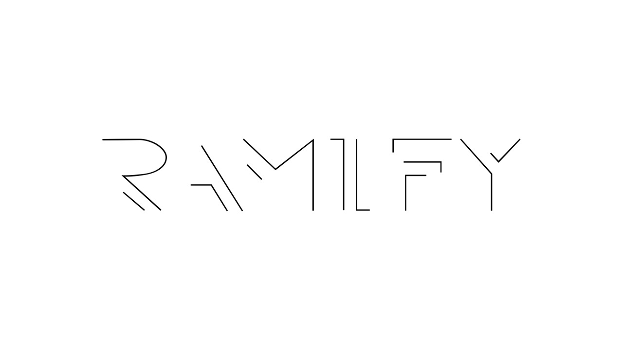 Ramify