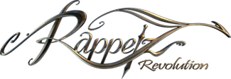 Rappelz