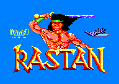 CPC Screenshots
