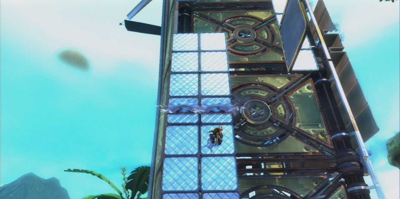 PSN Screenshots
