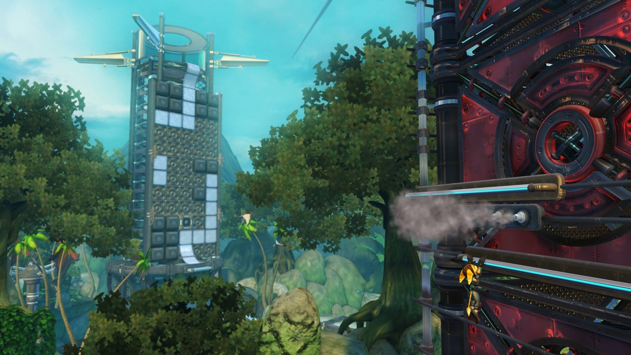 PSN Screenshots