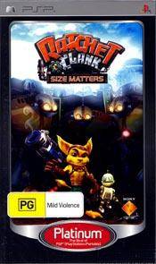 Box Art