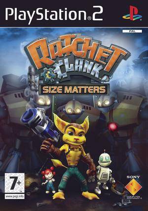 Box Art