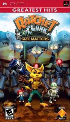 Box Art