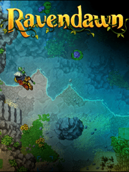 Ravendawn