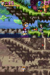 Rayman