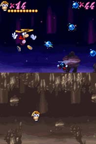 Rayman