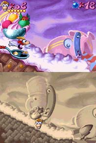 Rayman
