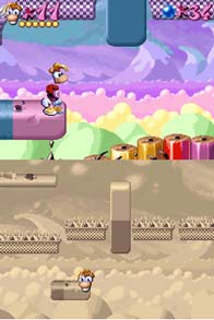 Rayman