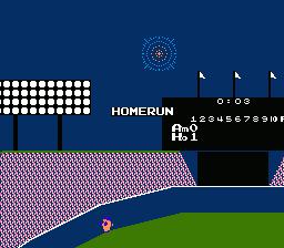 RBI Baseball