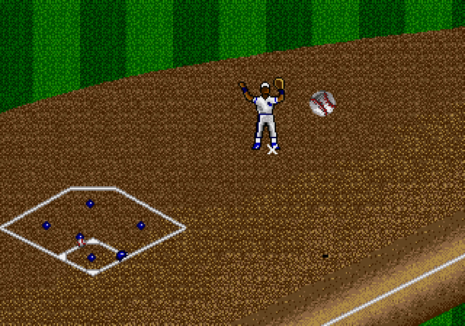 GEN Screenshots