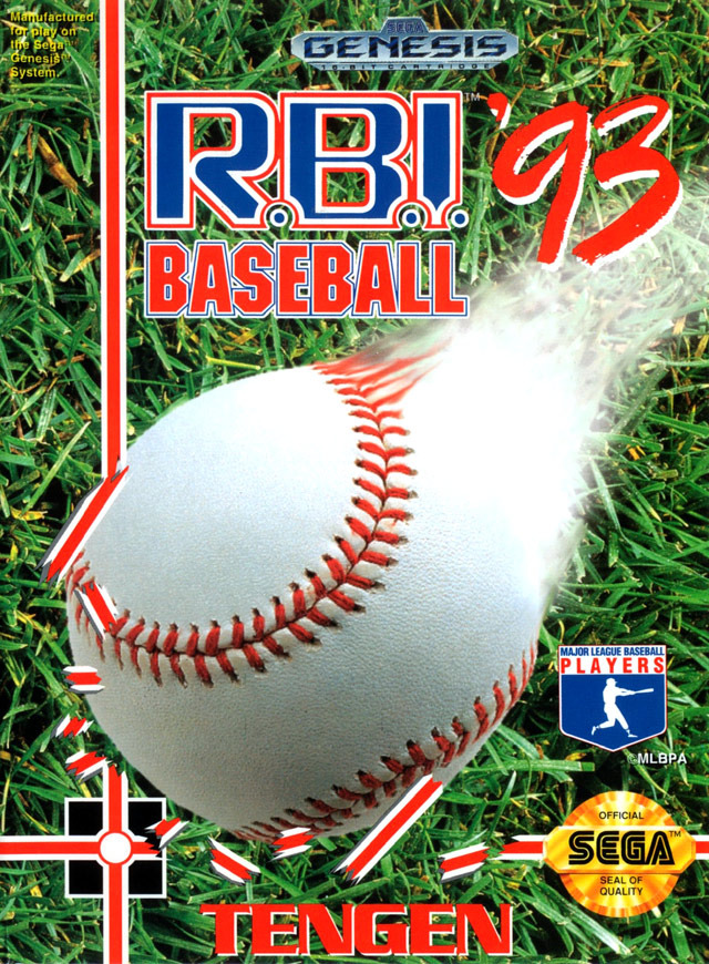Box Arts