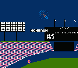 NES Screenshots