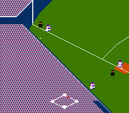 NES Screenshots