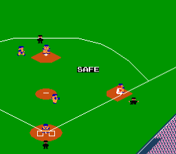 NES Screenshots
