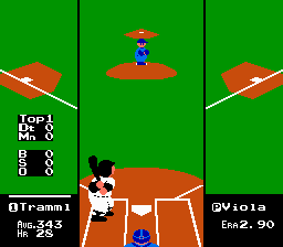 NES Screenshots