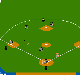 NES Screenshots