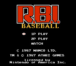 NES Screenshots