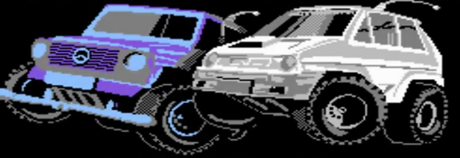 R.C. Pro-Am