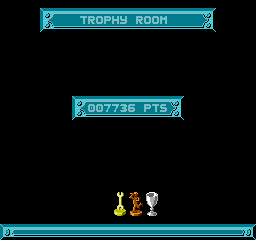NES Screenshots