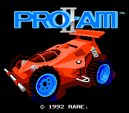 NES Screenshots