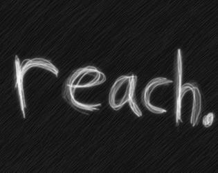 Reach