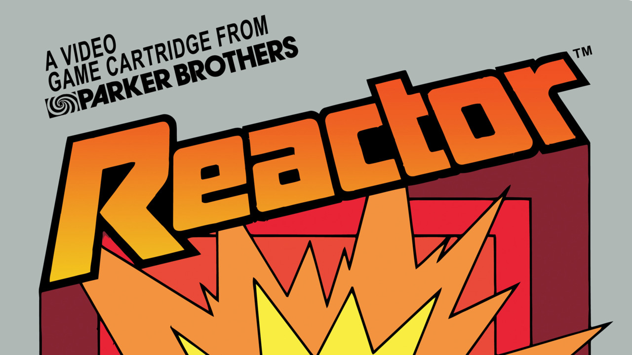 Reactor