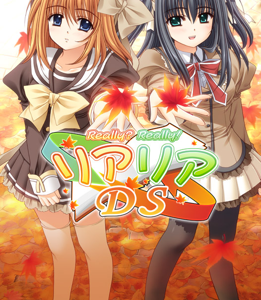 Box Art