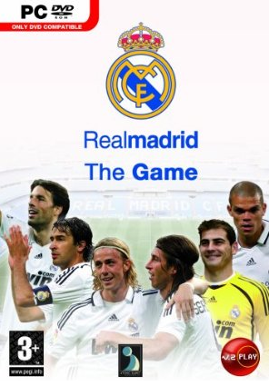 Box Art
