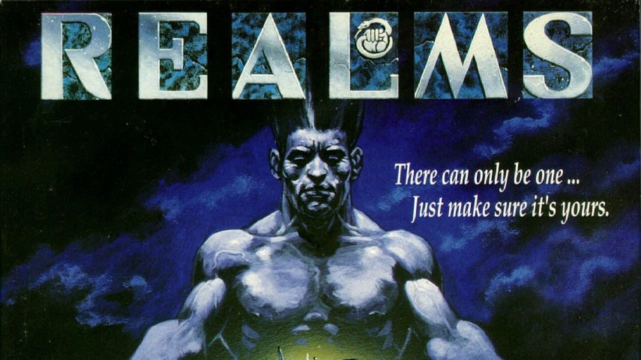 Realms