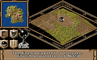 AST Screenshots