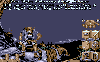 AST Screenshots