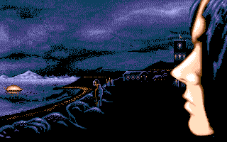 AST Screenshots