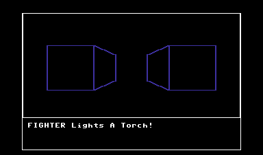 C64 Screenshots