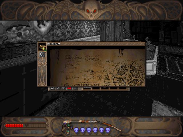 PC Screenshots