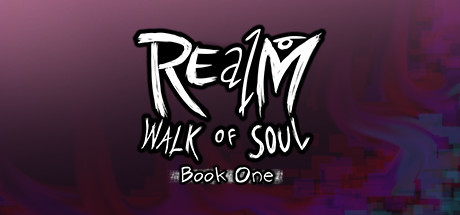 Realm: Walk of Soul